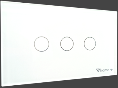 Công tắc thông minh