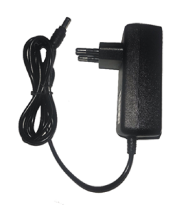 ADAPTER TLQ