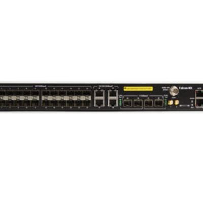 Thiết bị Falcon-MX