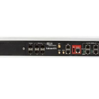 Thiết bị Falcon-STA