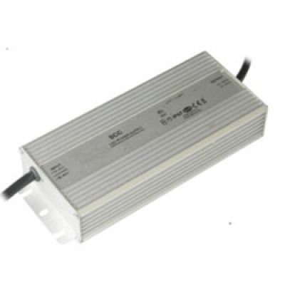 Led driver