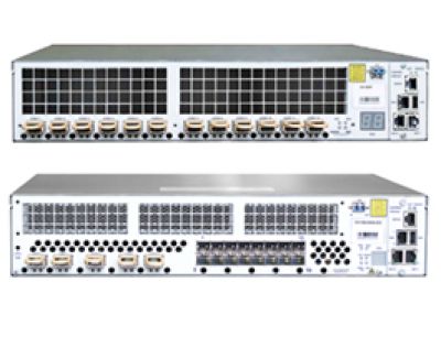 Thiết bị Cloud Xpress